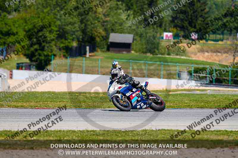 Slovakia Ring;event digital images;motorbikes;no limits;peter wileman photography;trackday;trackday digital images